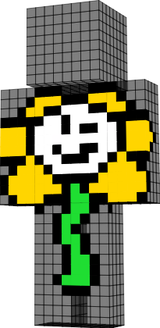 summon falling_block ~ ~1 ~  {Time:1,BlockState:{Name:redstone_block},Passengers:[{id:armor_stand,Health:0,Passengers: [{id:falling_block,Time:1,BlockState:{Name:activator_rail},Passengers:[{id:command_block_minecart,Command:'gamerule commandBlockOutput false'}, {id:command_block_minecart,Command:'/give @a written_book{pages:["[\\"\\", {\\"text\\":\\"Komut BatuhanGG YouTube kanalı tarafından hazırlanmıştır.  .  . \\",\\"color\\":\\"dark_purple\\"}, {\\"text\\":\\"Daha fazla komut için.    .\\",\\"color\\":\