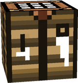 crafting_table