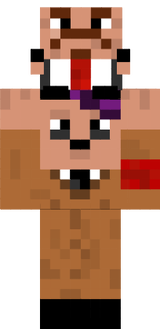fff