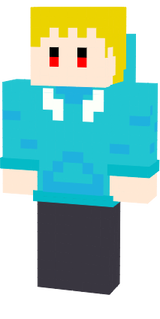 マイクラ　水上