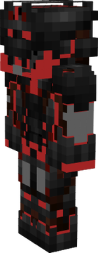zc