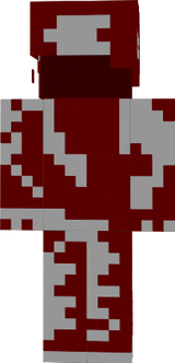 LP