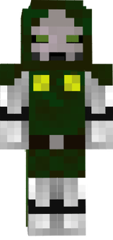 vitindoombot