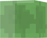 slime