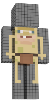 Dizelyator5000