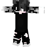 JAPAOZITO