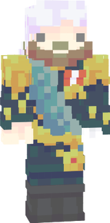 Chip