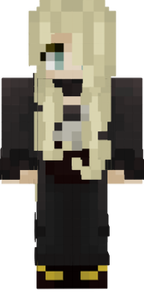 eeee