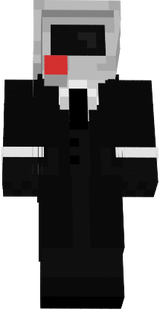 kamera