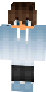 me