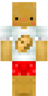patates
