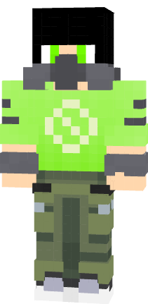 Preview of texture: Juppter Revisado