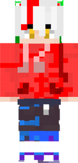 Yerrigamer