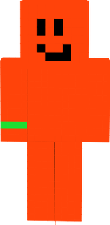 ewfa