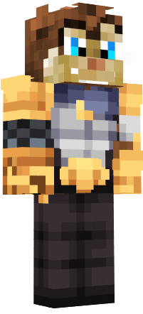 Preview of texture: Knight Skiouroskis