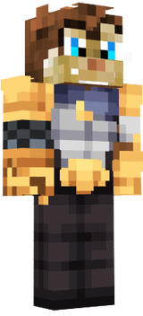 Knight Skiouroskis