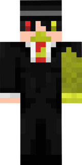 aras_gold