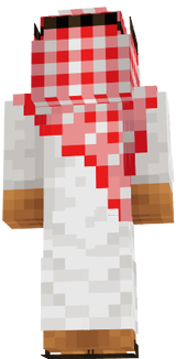 fgdg