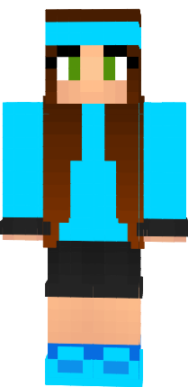 Preview of texture: juliette chalifour