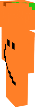 berokilll