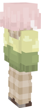 ыв