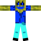Chaosfelix72