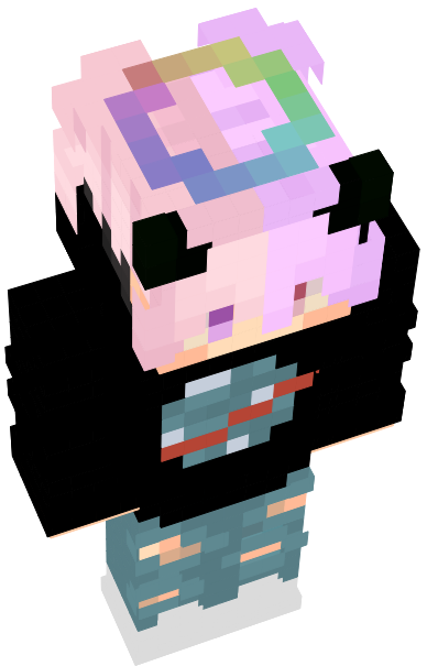 Preview of texture: espacio