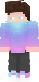 wichtigrt
