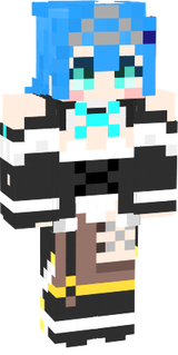 ni-a_quin_sinisyou