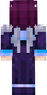 Neco Lain 2