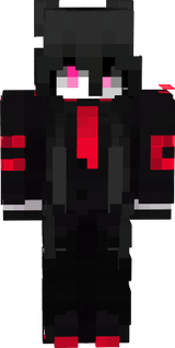 BeahTernoDobel(Apaixonada)