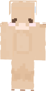 latte normal