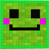 lime_wool
