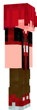 deqaa