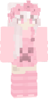th