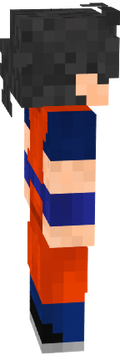 DBZ