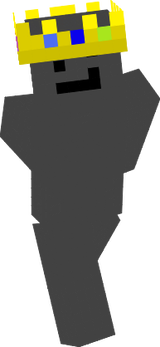 Szron