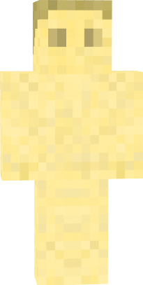 Preview of texture: OrosiNinniku