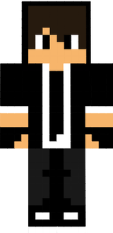 oskar