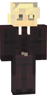 hshs
