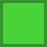 lime_wool