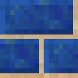 brick4_nearHaradLapis