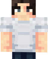 Einesutko