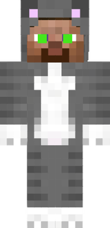ееее
