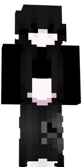 shzel2025