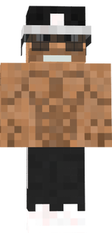 B2O