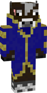 Aaa