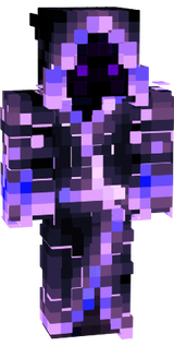 Amethysyt
