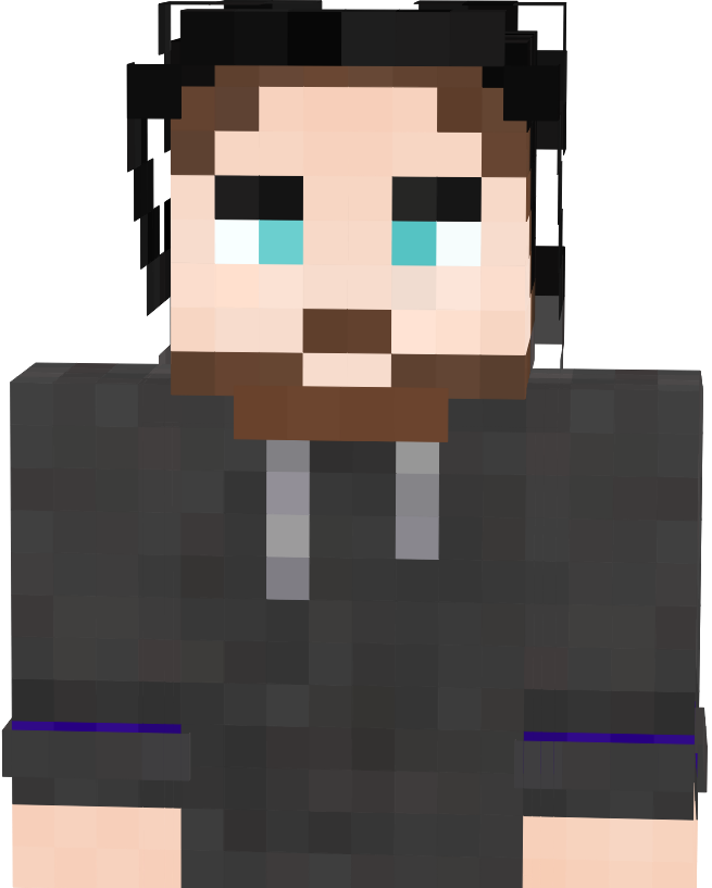 Preview of texture: oolala