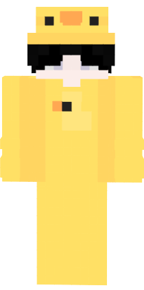 Preview of texture: FURKANBABAPROOA